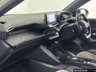 USED 2020 20 PEUGEOT E-2008 50kWh GT SUV 5dr Electric Auto (136 ps) Pan Roof / Sat Nav / DAB Radio / Apple+Android Car Play / Reverse Camera