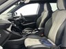 USED 2020 20 PEUGEOT E-2008 50kWh GT SUV 5dr Electric Auto (136 ps) Pan Roof / Sat Nav / DAB Radio / Apple+Android Car Play / Reverse Camera