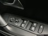 USED 2020 20 PEUGEOT E-2008 50kWh GT SUV 5dr Electric Auto (136 ps) Pan Roof / Sat Nav / DAB Radio / Apple+Android Car Play / Reverse Camera