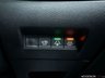 USED 2020 20 PEUGEOT E-2008 50kWh GT SUV 5dr Electric Auto (136 ps) Pan Roof / Sat Nav / DAB Radio / Apple+Android Car Play / Reverse Camera