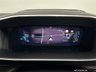 USED 2020 20 PEUGEOT E-2008 50kWh GT SUV 5dr Electric Auto (136 ps) Pan Roof / Sat Nav / DAB Radio / Apple+Android Car Play / Reverse Camera