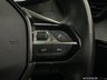 USED 2020 20 PEUGEOT E-2008 50kWh GT SUV 5dr Electric Auto (136 ps) Pan Roof / Sat Nav / DAB Radio / Apple+Android Car Play / Reverse Camera