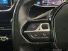 USED 2020 20 PEUGEOT E-2008 50kWh GT SUV 5dr Electric Auto (136 ps) Pan Roof / Sat Nav / DAB Radio / Apple+Android Car Play / Reverse Camera