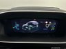USED 2020 20 PEUGEOT E-2008 50kWh GT SUV 5dr Electric Auto (136 ps) Pan Roof / Sat Nav / DAB Radio / Apple+Android Car Play / Reverse Camera
