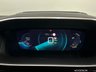 USED 2020 20 PEUGEOT E-2008 50kWh GT SUV 5dr Electric Auto (136 ps) Pan Roof / Sat Nav / DAB Radio / Apple+Android Car Play / Reverse Camera