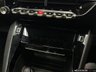 USED 2020 20 PEUGEOT E-2008 50kWh GT SUV 5dr Electric Auto (136 ps) Pan Roof / Sat Nav / DAB Radio / Apple+Android Car Play / Reverse Camera