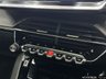 USED 2020 20 PEUGEOT E-2008 50kWh GT SUV 5dr Electric Auto (136 ps) Pan Roof / Sat Nav / DAB Radio / Apple+Android Car Play / Reverse Camera