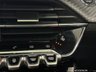 USED 2020 20 PEUGEOT E-2008 50kWh GT SUV 5dr Electric Auto (136 ps) Pan Roof / Sat Nav / DAB Radio / Apple+Android Car Play / Reverse Camera