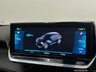 USED 2020 20 PEUGEOT E-2008 50kWh GT SUV 5dr Electric Auto (136 ps) Pan Roof / Sat Nav / DAB Radio / Apple+Android Car Play / Reverse Camera