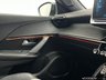 USED 2020 20 PEUGEOT E-2008 50kWh GT SUV 5dr Electric Auto (136 ps) Pan Roof / Sat Nav / DAB Radio / Apple+Android Car Play / Reverse Camera