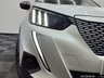 USED 2020 20 PEUGEOT E-2008 50kWh GT SUV 5dr Electric Auto (136 ps) Pan Roof / Sat Nav / DAB Radio / Apple+Android Car Play / Reverse Camera