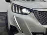 USED 2020 20 PEUGEOT E-2008 50kWh GT SUV 5dr Electric Auto (136 ps) Pan Roof / Sat Nav / DAB Radio / Apple+Android Car Play / Reverse Camera