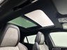 USED 2020 20 PEUGEOT E-2008 50kWh GT SUV 5dr Electric Auto (136 ps) Pan Roof / Sat Nav / DAB Radio / Apple+Android Car Play / Reverse Camera