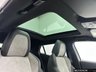 USED 2020 20 PEUGEOT E-2008 50kWh GT SUV 5dr Electric Auto (136 ps) Pan Roof / Sat Nav / DAB Radio / Apple+Android Car Play / Reverse Camera