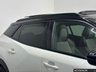 USED 2020 20 PEUGEOT E-2008 50kWh GT SUV 5dr Electric Auto (136 ps) Pan Roof / Sat Nav / DAB Radio / Apple+Android Car Play / Reverse Camera