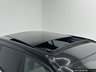 USED 2020 20 PEUGEOT E-2008 50kWh GT SUV 5dr Electric Auto (136 ps) Pan Roof / Sat Nav / DAB Radio / Apple+Android Car Play / Reverse Camera