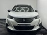 USED 2020 20 PEUGEOT E-2008 50kWh GT SUV 5dr Electric Auto (136 ps) Pan Roof / Sat Nav / DAB Radio / Apple+Android Car Play / Reverse Camera