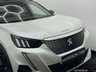 USED 2020 20 PEUGEOT E-2008 50kWh GT SUV 5dr Electric Auto (136 ps) Pan Roof / Sat Nav / DAB Radio / Apple+Android Car Play / Reverse Camera