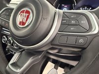 USED 2018 68 FIAT 500L 1.4 Cross MPV 5dr Petrol Manual Euro 6 (95 bhp) 