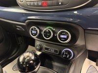 USED 2018 68 FIAT 500L 1.4 Cross MPV 5dr Petrol Manual Euro 6 (95 bhp) 