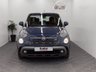 USED 2018 68 FIAT 500L 1.4 Cross MPV 5dr Petrol Manual Euro 6 (95 bhp) 