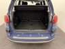USED 2018 68 FIAT 500L 1.4 Cross MPV 5dr Petrol Manual Euro 6 (95 bhp) 