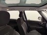 USED 2018 68 FIAT 500L 1.4 Cross MPV 5dr Petrol Manual Euro 6 (95 bhp) 