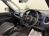 USED 2018 68 FIAT 500L 1.4 Cross MPV 5dr Petrol Manual Euro 6 (95 bhp) 