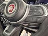 USED 2018 68 FIAT 500L 1.4 Cross MPV 5dr Petrol Manual Euro 6 (95 bhp) 