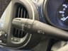 USED 2018 68 FIAT 500L 1.4 Cross MPV 5dr Petrol Manual Euro 6 (95 bhp) 