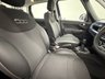 USED 2018 68 FIAT 500L 1.4 Cross MPV 5dr Petrol Manual Euro 6 (95 bhp) 