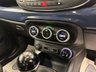 USED 2018 68 FIAT 500L 1.4 Cross MPV 5dr Petrol Manual Euro 6 (95 bhp) 