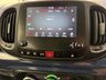 USED 2018 68 FIAT 500L 1.4 Cross MPV 5dr Petrol Manual Euro 6 (95 bhp) 