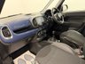 USED 2018 68 FIAT 500L 1.4 Cross MPV 5dr Petrol Manual Euro 6 (95 bhp) 
