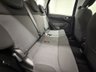 USED 2018 68 FIAT 500L 1.4 Cross MPV 5dr Petrol Manual Euro 6 (95 bhp) 