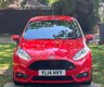 USED 2014 14 FORD FIESTA 1.6T EcoBoost ST-3 Hatchback 3dr Petrol Manual Euro 5 (s/s) (182 ps) *Full Ford History, 2 Owners*