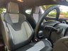USED 2014 14 FORD FIESTA 1.6T EcoBoost ST-3 Hatchback 3dr Petrol Manual Euro 5 (s/s) (182 ps) *Full Ford History, 2 Owners*