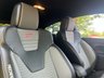 USED 2014 14 FORD FIESTA 1.6T EcoBoost ST-3 Hatchback 3dr Petrol Manual Euro 5 (s/s) (182 ps) *Full Ford History, 2 Owners*