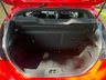 USED 2014 14 FORD FIESTA 1.6T EcoBoost ST-3 Hatchback 3dr Petrol Manual Euro 5 (s/s) (182 ps) *Full Ford History, 2 Owners*