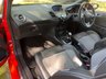 USED 2014 14 FORD FIESTA 1.6T EcoBoost ST-3 Hatchback 3dr Petrol Manual Euro 5 (s/s) (182 ps) *Full Ford History, 2 Owners*