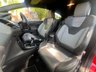 USED 2014 14 FORD FIESTA 1.6T EcoBoost ST-3 Hatchback 3dr Petrol Manual Euro 5 (s/s) (182 ps) *Full Ford History, 2 Owners*