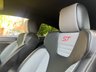 USED 2014 14 FORD FIESTA 1.6T EcoBoost ST-3 Hatchback 3dr Petrol Manual Euro 5 (s/s) (182 ps) *Full Ford History, 2 Owners*