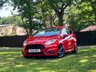 USED 2014 14 FORD FIESTA 1.6T EcoBoost ST-3 Hatchback 3dr Petrol Manual Euro 5 (s/s) (182 ps) *Full Ford History, 2 Owners*