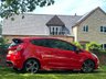 USED 2014 14 FORD FIESTA 1.6T EcoBoost ST-3 Hatchback 3dr Petrol Manual Euro 5 (s/s) (182 ps) *Full Ford History, 2 Owners*