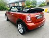 USED 2013 63 MINI CONVERTIBLE 1.6 Cooper Convertible 2dr Petrol Manual Euro 6 (s/s) (122 ps) BRILLIANT CONDITION+CLEAN EXAMPLE!!