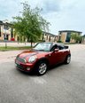 USED 2013 63 MINI CONVERTIBLE 1.6 Cooper Convertible 2dr Petrol Manual Euro 6 (s/s) (122 ps) BRILLIANT CONDITION+CLEAN EXAMPLE!!
