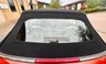 USED 2013 63 MINI CONVERTIBLE 1.6 Cooper Convertible 2dr Petrol Manual Euro 6 (s/s) (122 ps) BRILLIANT CONDITION+CLEAN EXAMPLE!!