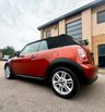 USED 2013 63 MINI CONVERTIBLE 1.6 Cooper Convertible 2dr Petrol Manual Euro 6 (s/s) (122 ps) BRILLIANT CONDITION+CLEAN EXAMPLE!!