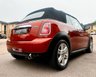 USED 2013 63 MINI CONVERTIBLE 1.6 Cooper Convertible 2dr Petrol Manual Euro 6 (s/s) (122 ps) BRILLIANT CONDITION+CLEAN EXAMPLE!!