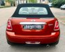 USED 2013 63 MINI CONVERTIBLE 1.6 Cooper Convertible 2dr Petrol Manual Euro 6 (s/s) (122 ps) BRILLIANT CONDITION+CLEAN EXAMPLE!!